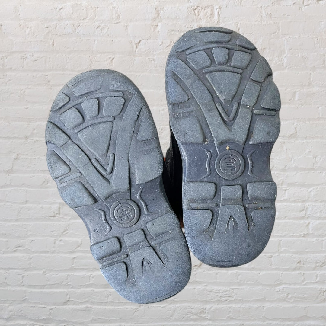Kamik Stance 2 Winter Boots (10C)