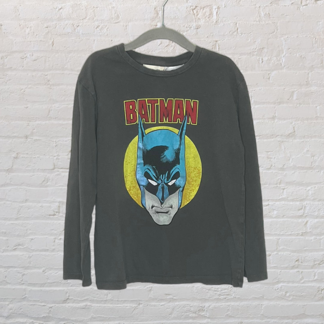 Zara Batman Long-Sleeve (6)