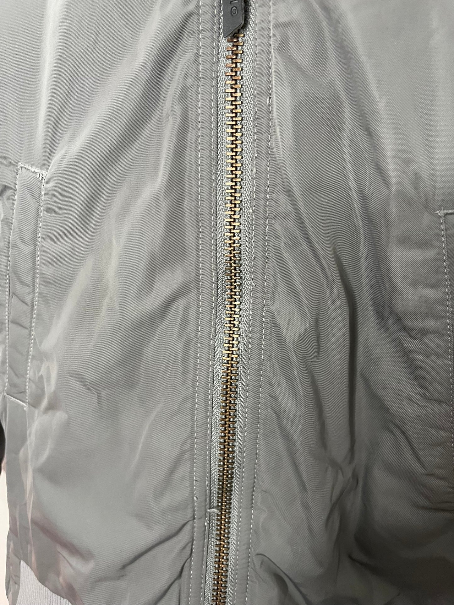 Molo Hollyn Puffer Jacket (7)