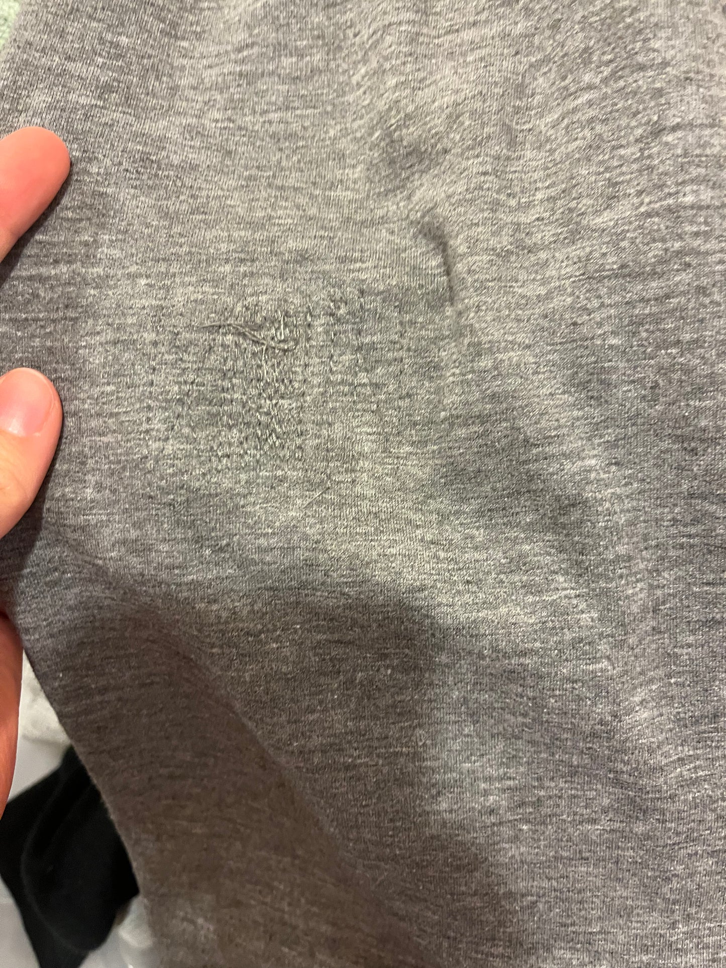Tailgate Clothing Co. Syracuse Drawstring Joggers (7)