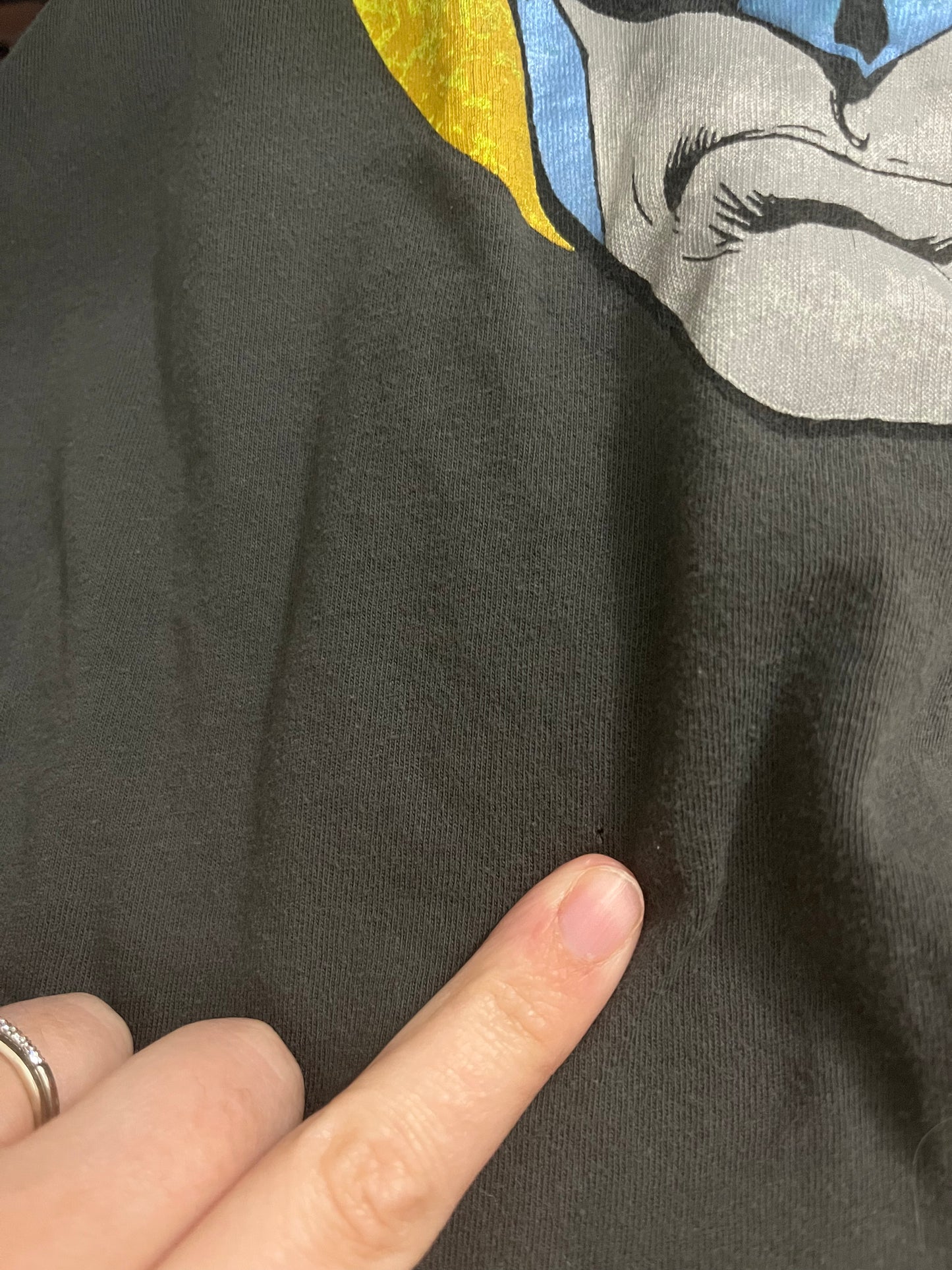 Zara x Batman Long-Sleeve (6)