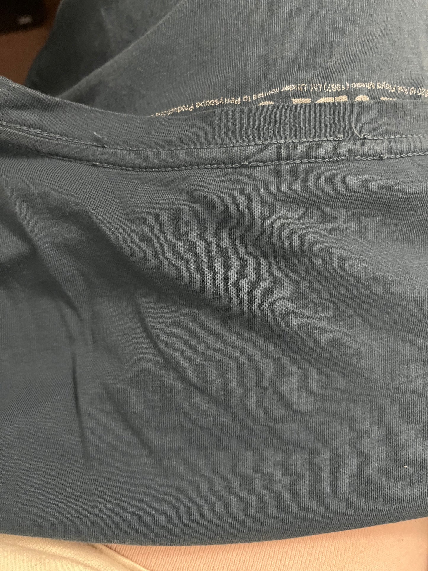 Rowdy Sprout Pink Floyd Dark Side Long-Sleeve (10)