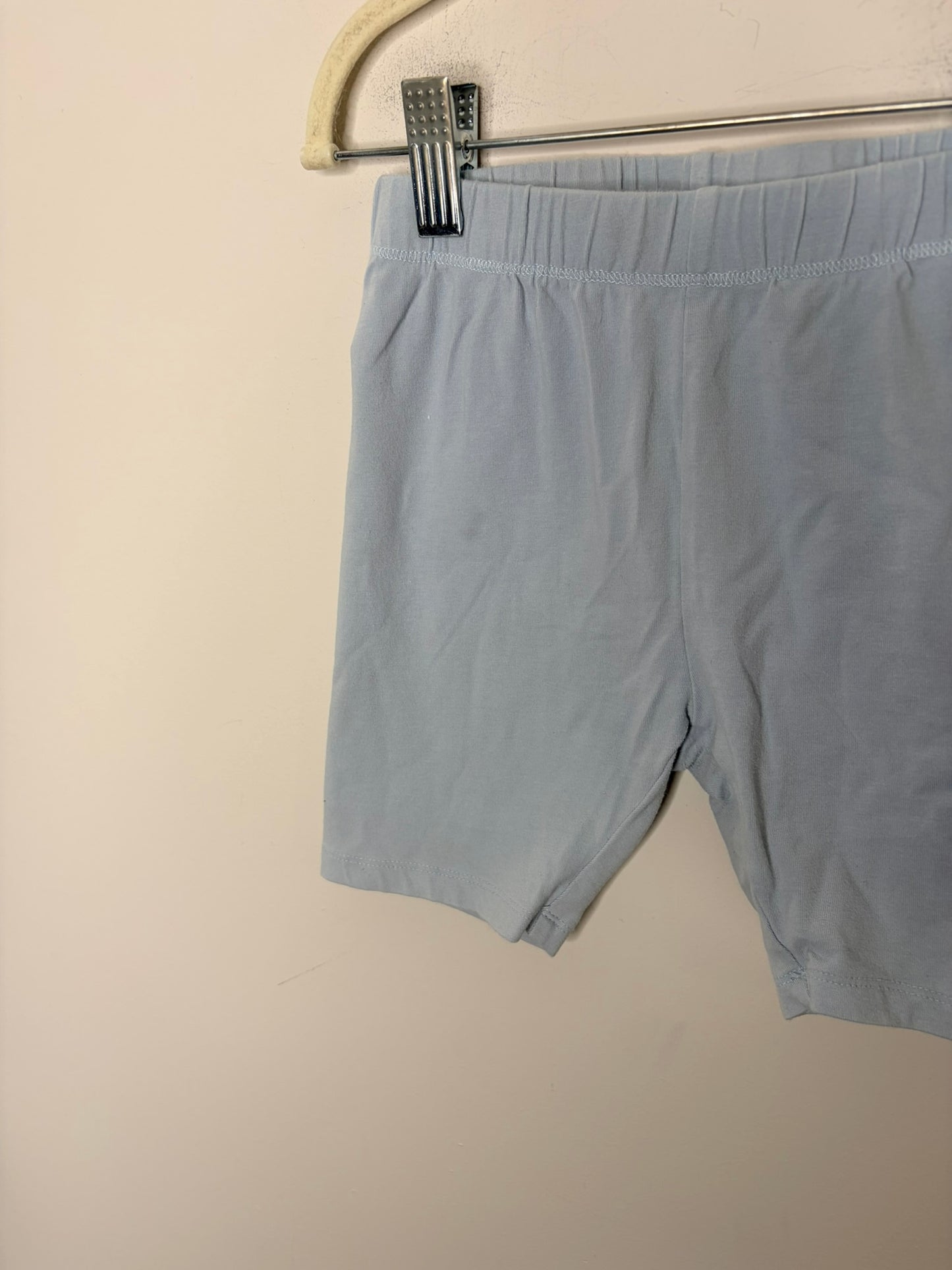 Miles Bike Shorts (6)