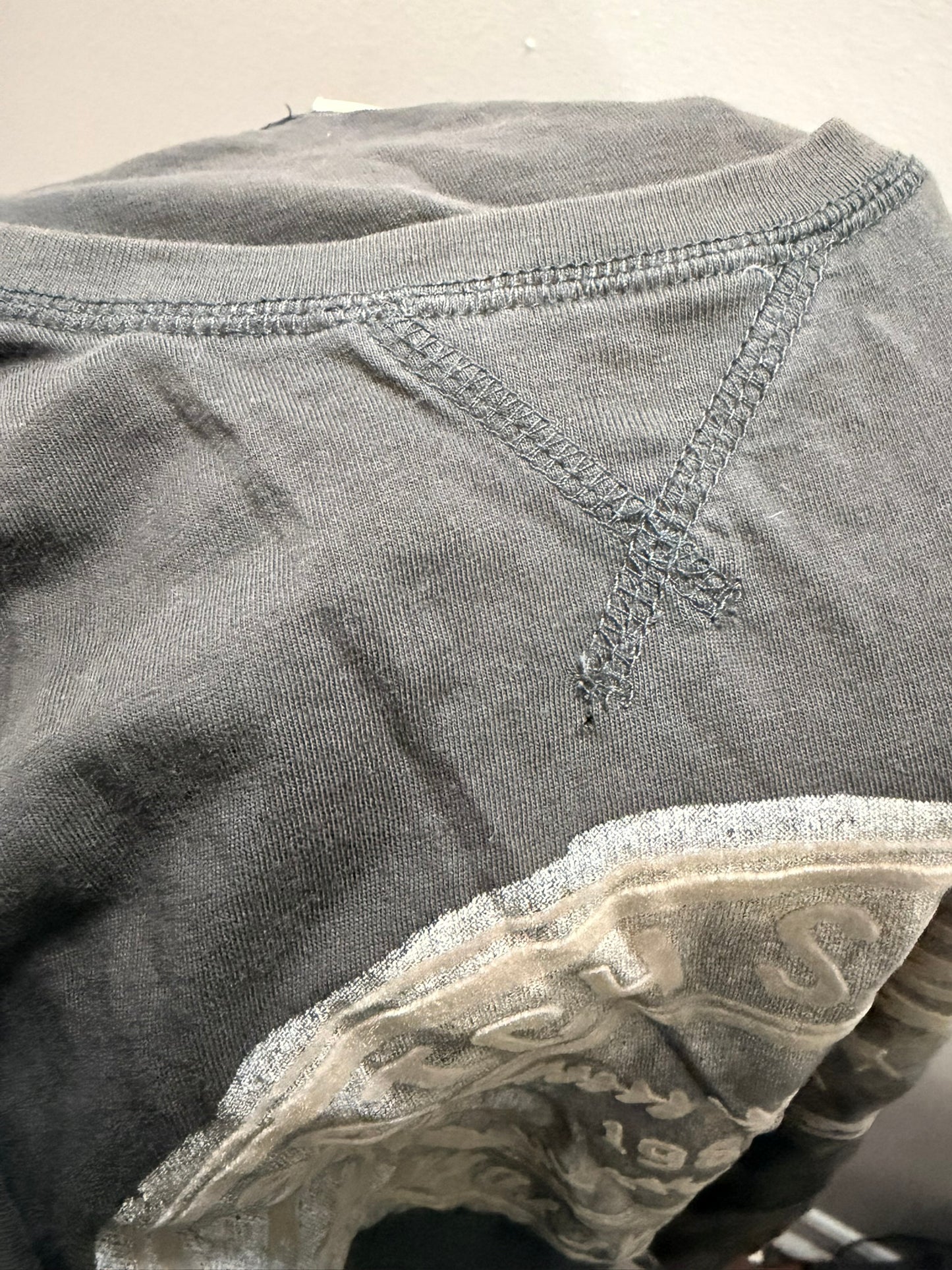 Scotch Shrunk 'Homerun Hometown' Long-Sleeve (12)