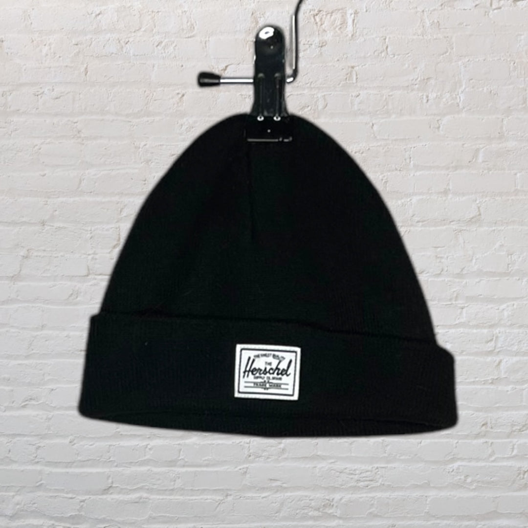 Herschel Supply Co. Baby Beanie (0-6)