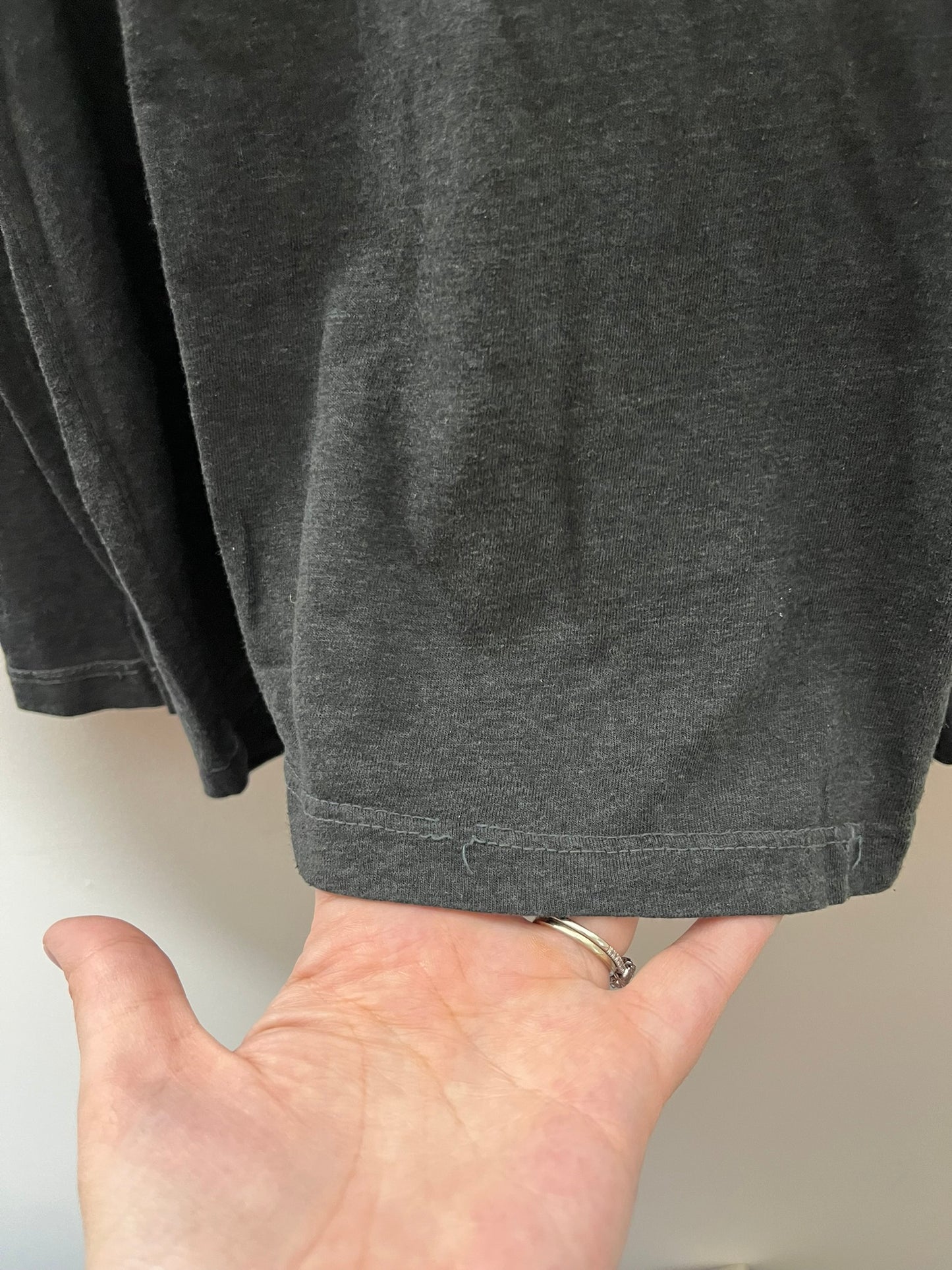 Californian Vintage 'Sunset Beach' Long-Sleeve (12)