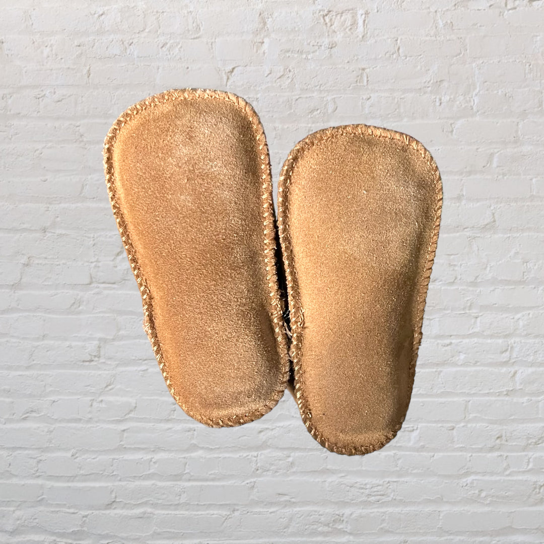 UGG Erin Booties (3)