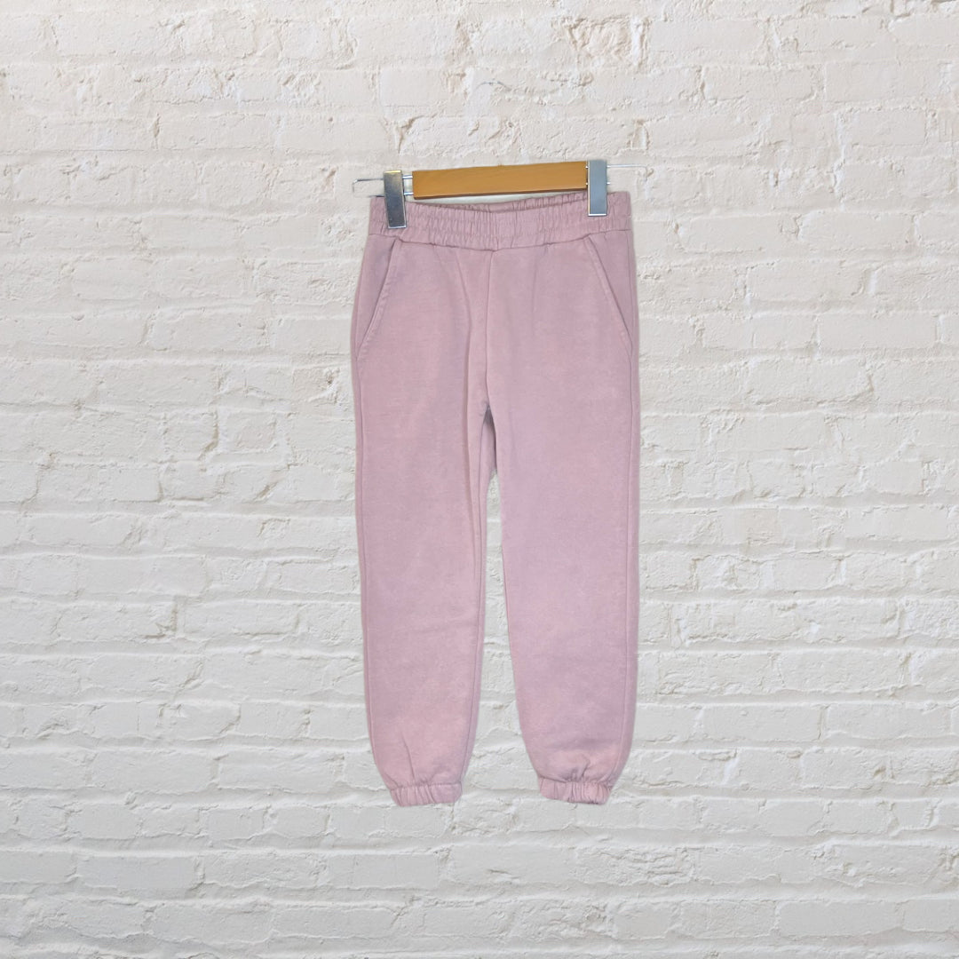 Pocket Joggers - 4-5