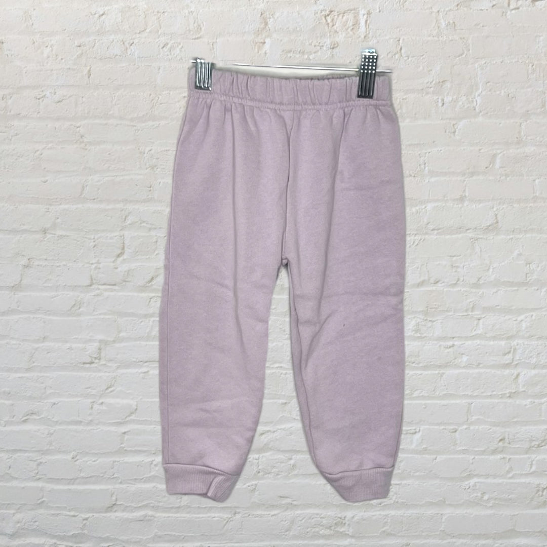 PL Kids Drop Shoulder Sweatsuit (2T)