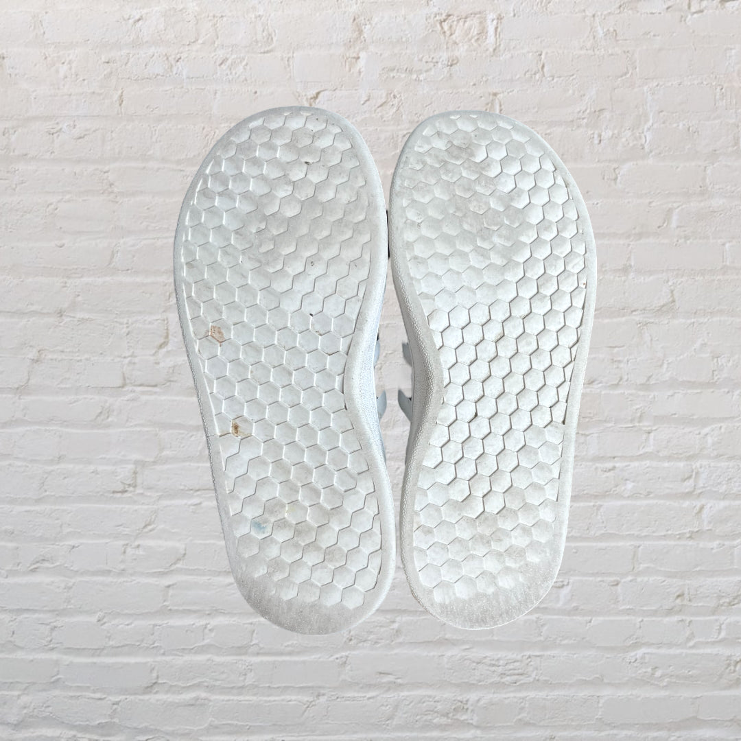 Adidas Superstar Slip-On Sneakers (11)