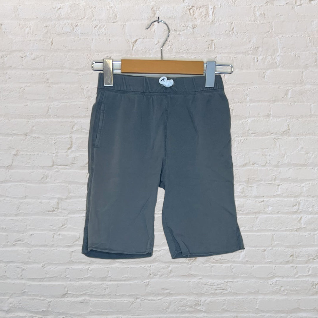 Appaman Basic Sweat Shorts (6)