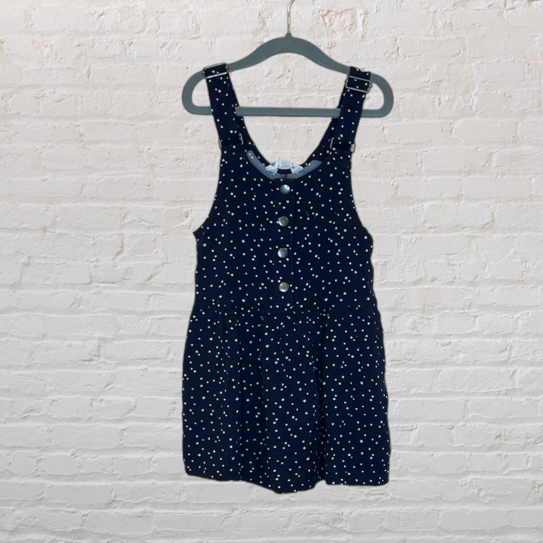 H&M Star Jumper (4T)