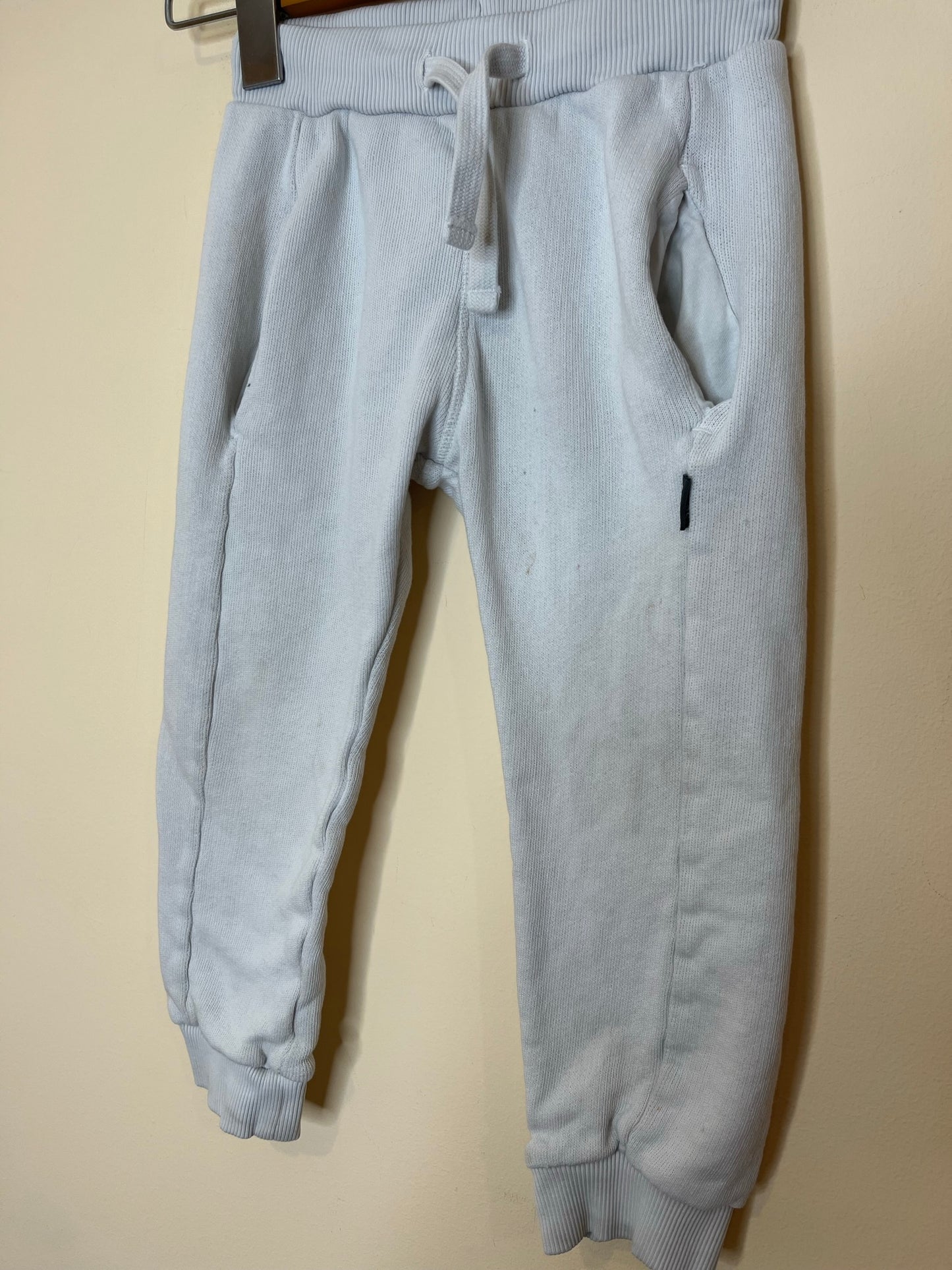 Imps & Elfs Knit Pocket Joggers (3T)