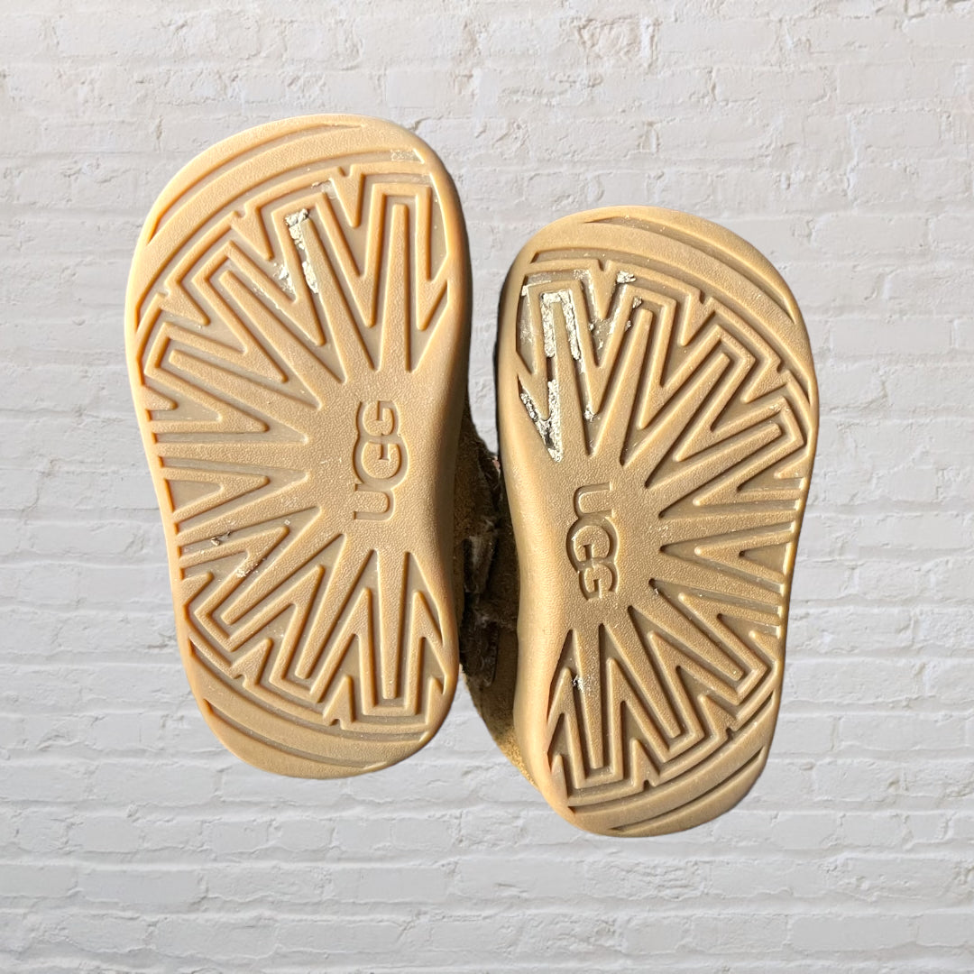 UGG Keelan Boots (5)