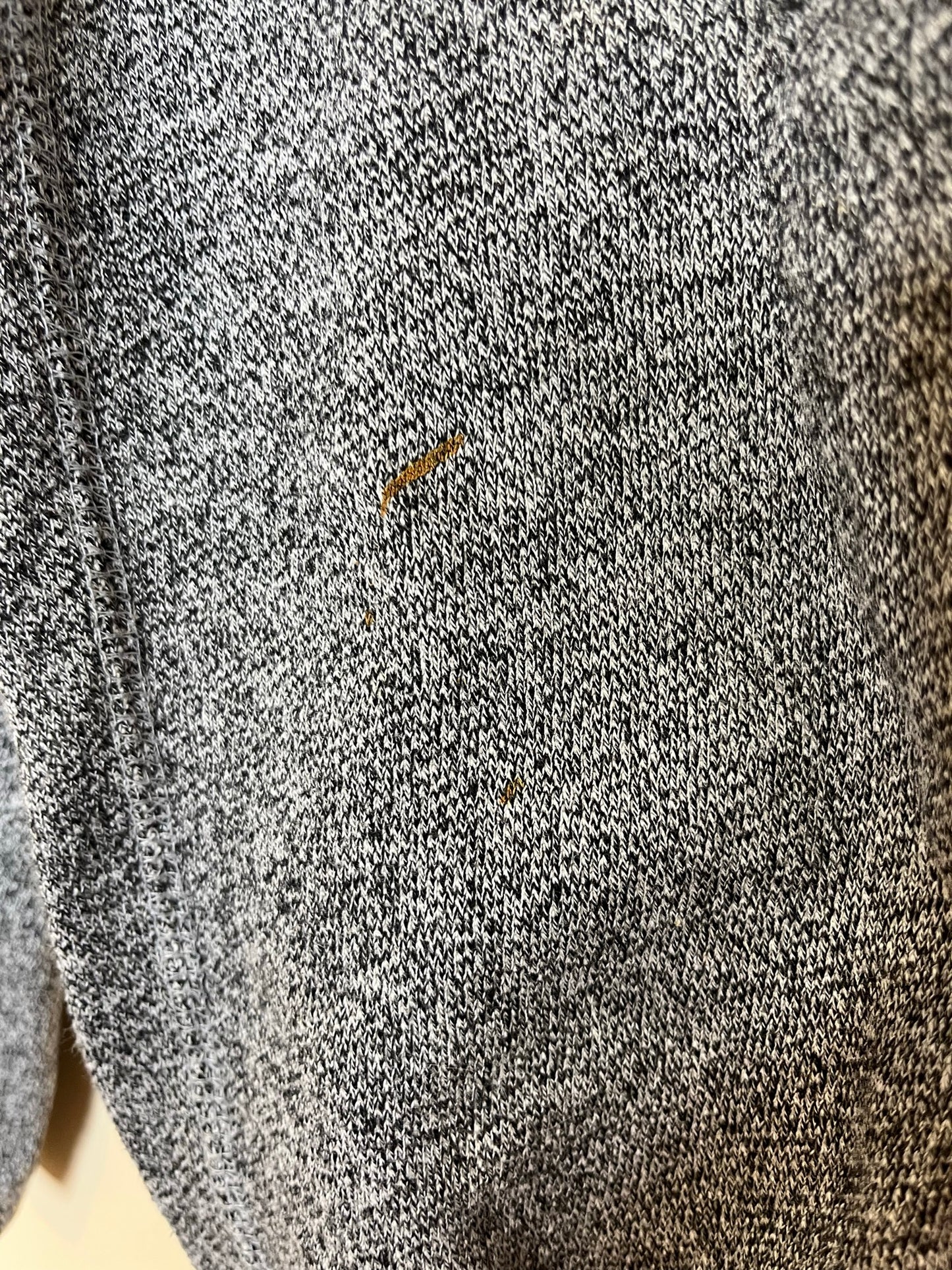 Roots Canada Joggers (2T)