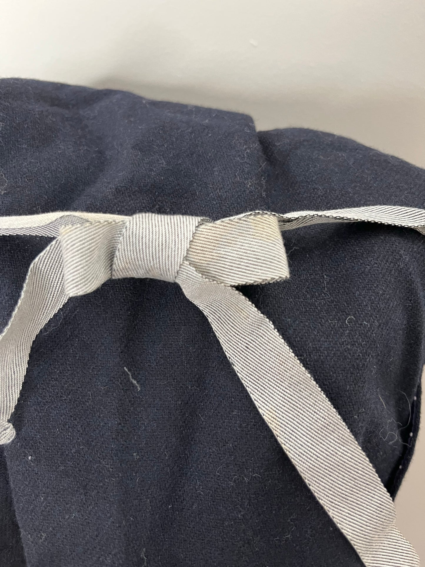 Jacadi Wool-Blend Waist Tie Jumper (6)