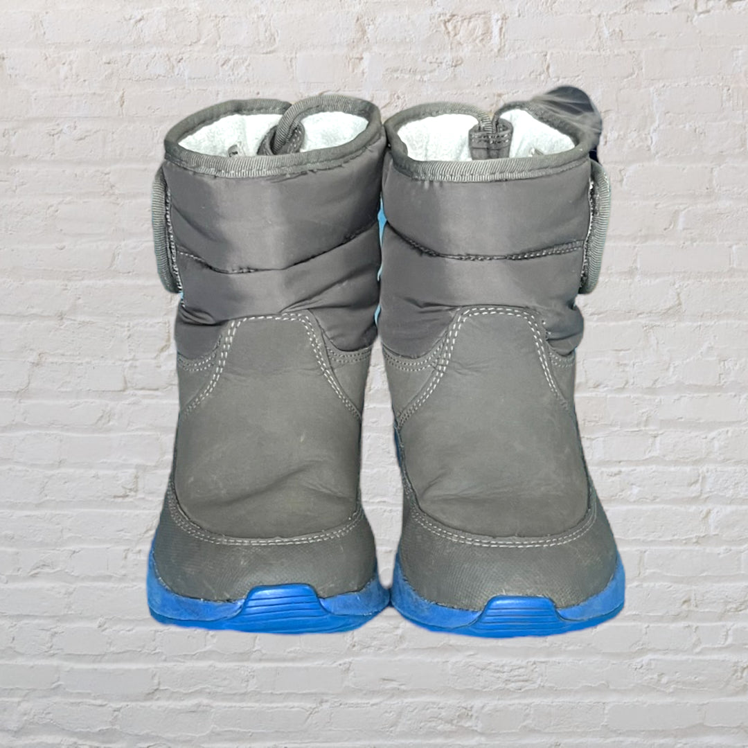 Ugg Snow Boots (11)