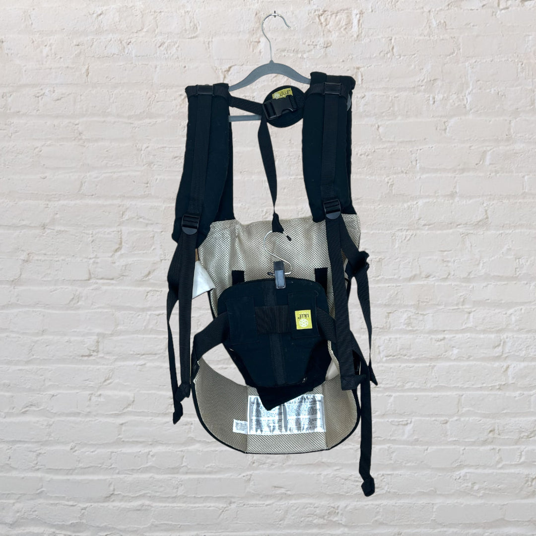 Lillebaby All-Seasons Baby Carrier