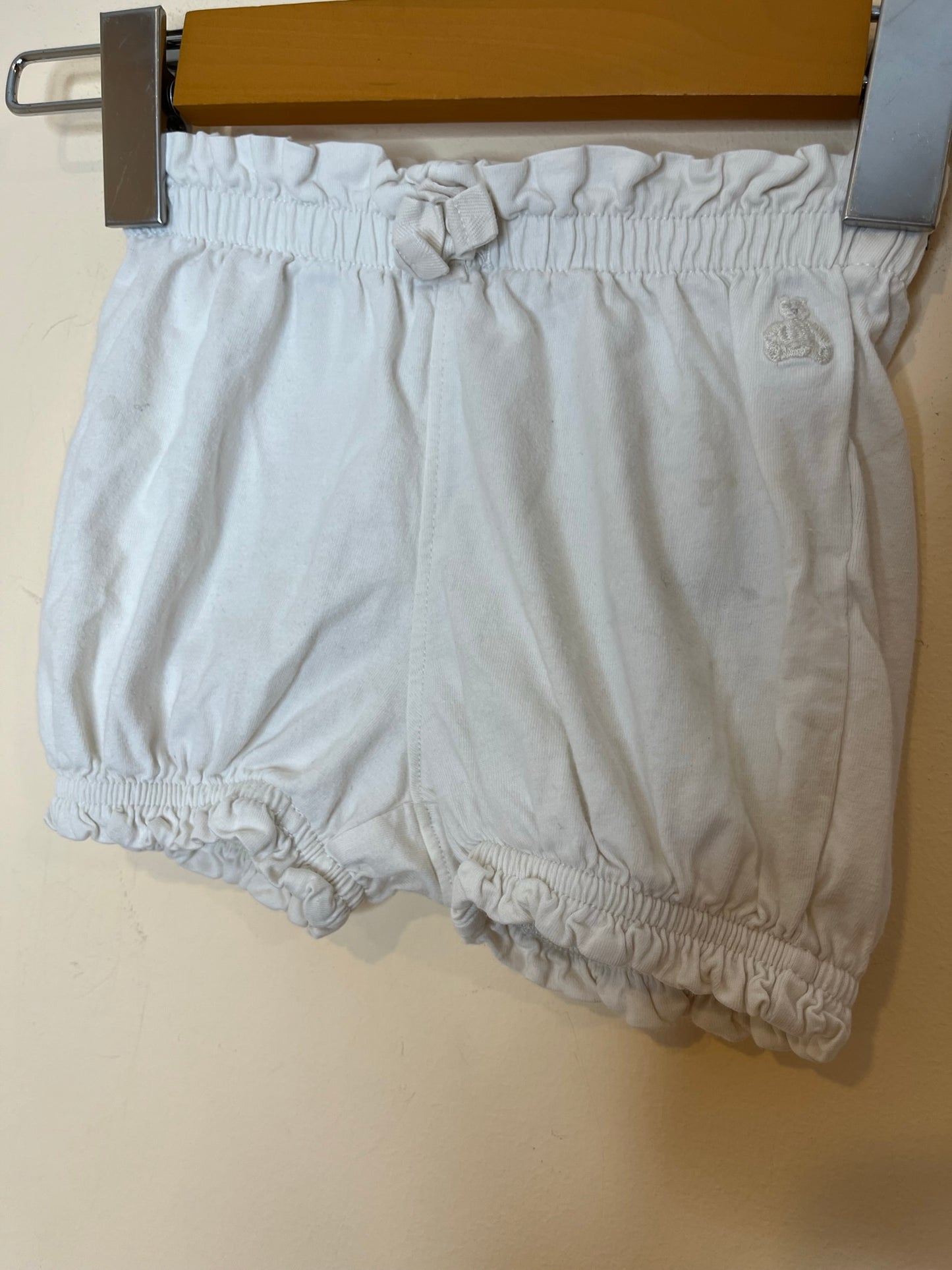 Gap Bloomer Bundle (12-18)