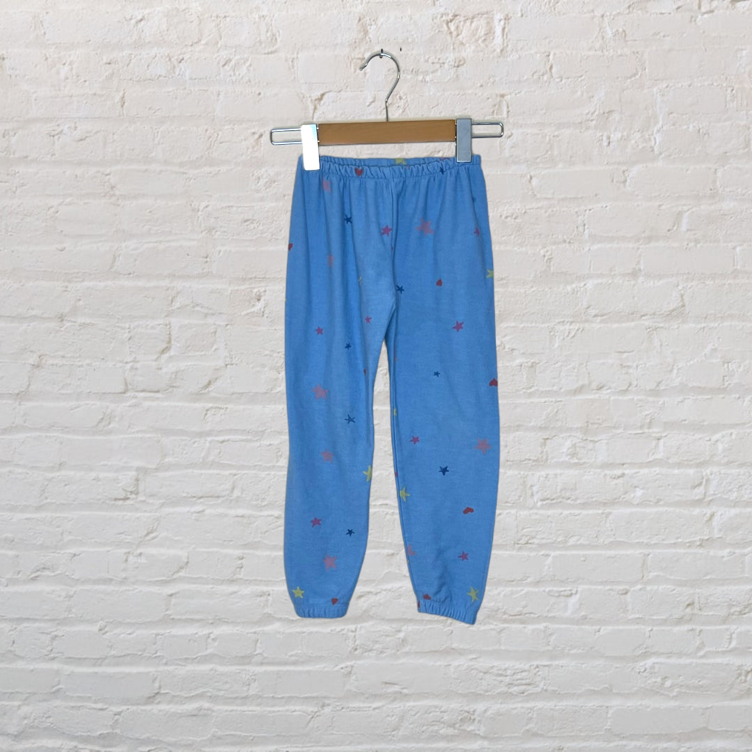 Chaser Star Joggers - 6