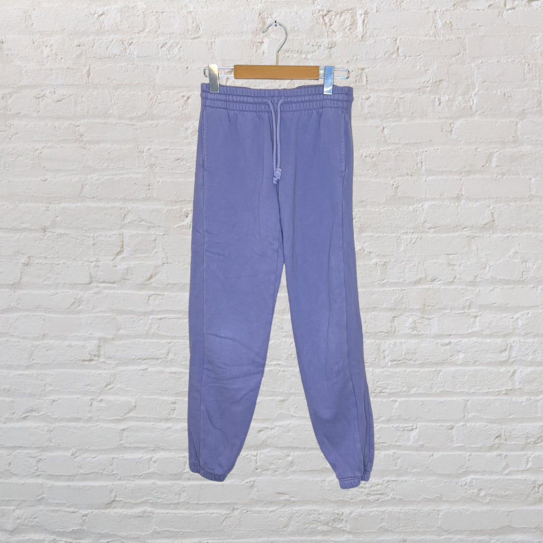 TNA Cozy Fleece Lounge Set (12-14)