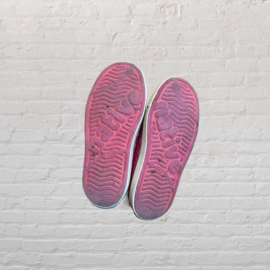 Native Jefferson Slip-Ons (12)