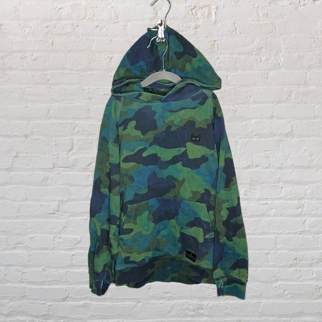 Munster Camo Hoodie (10)