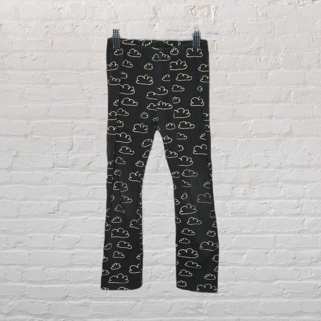 Zara Cloud Leggings (4-5)