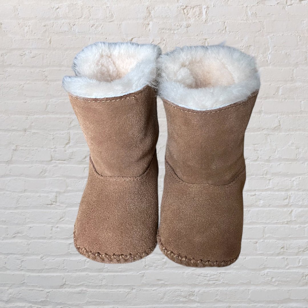 UGG Caden Boots (5)
