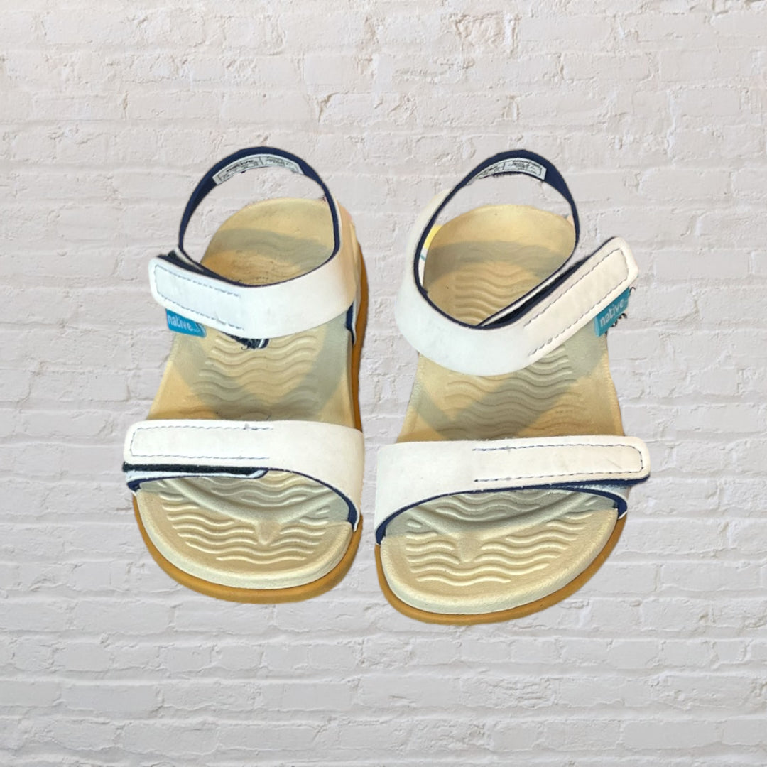 Native Charley Sandals (8)