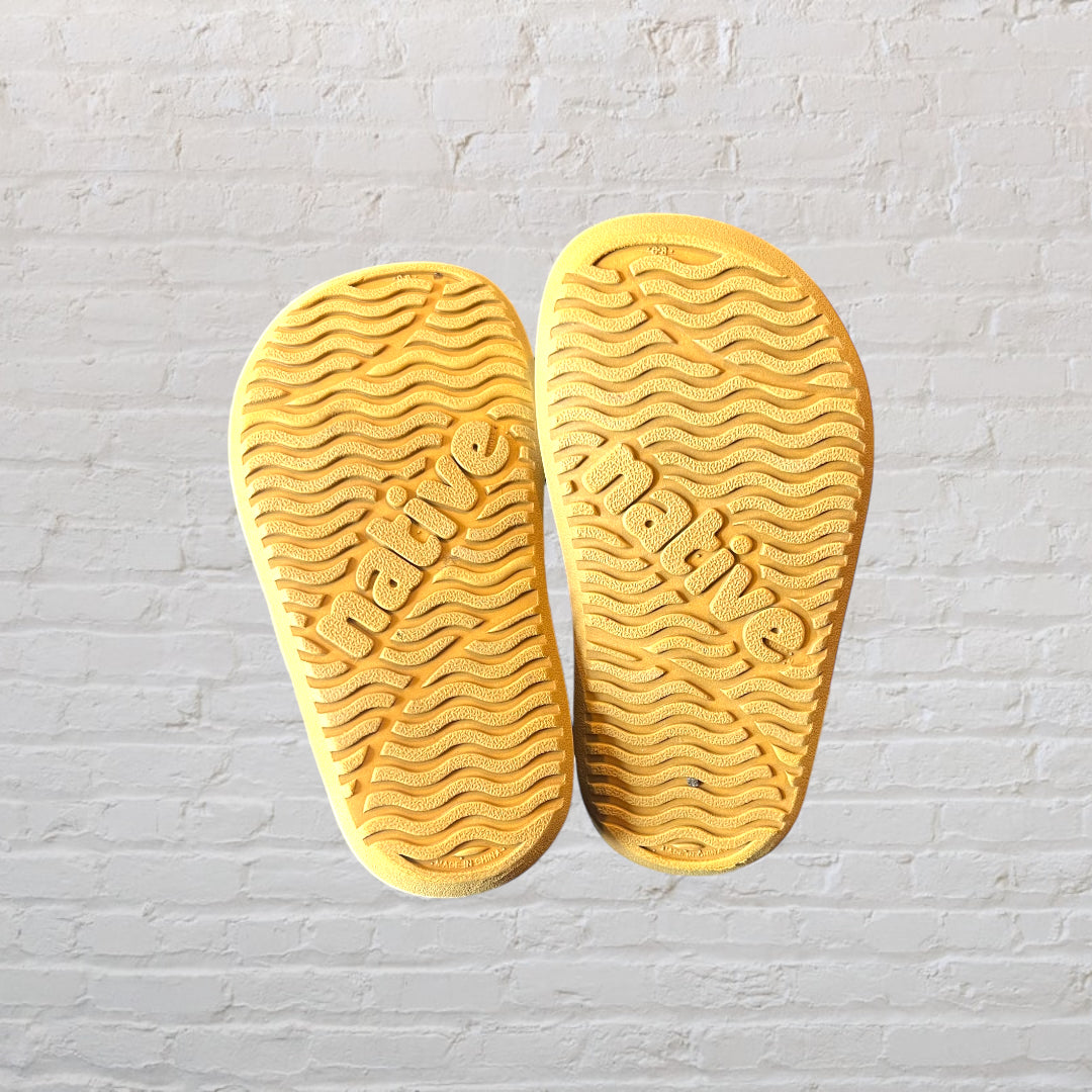 Native Charley Sandals (8)