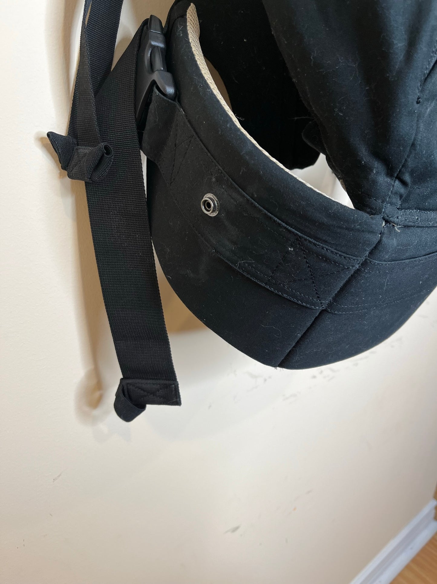 Lillebaby All-Seasons Baby Carrier