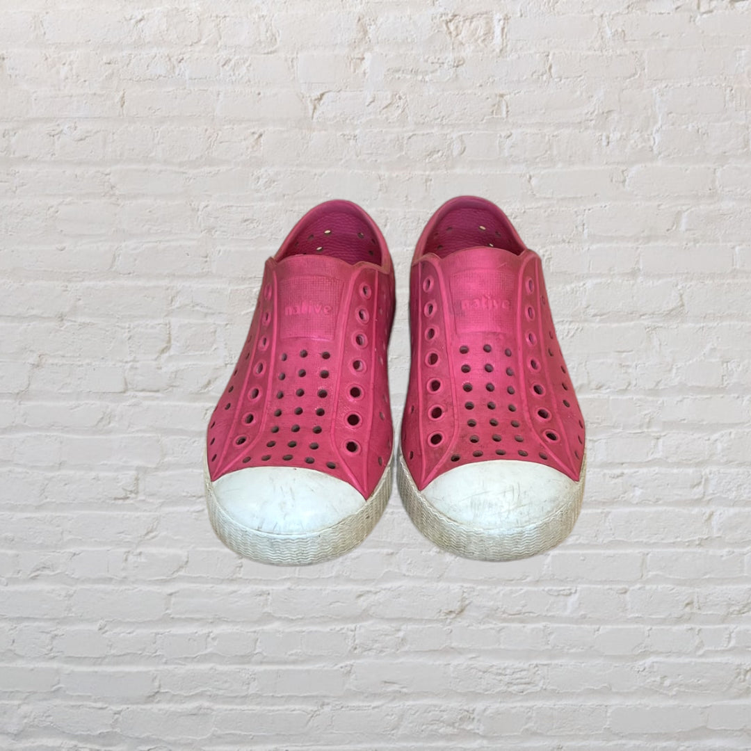 Native Jefferson Slip-Ons (12)