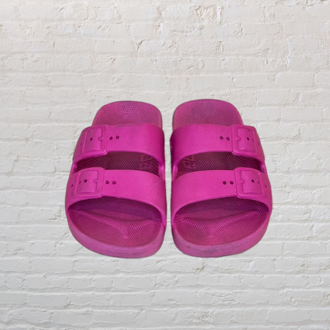 Freedom Moses Slides (8)