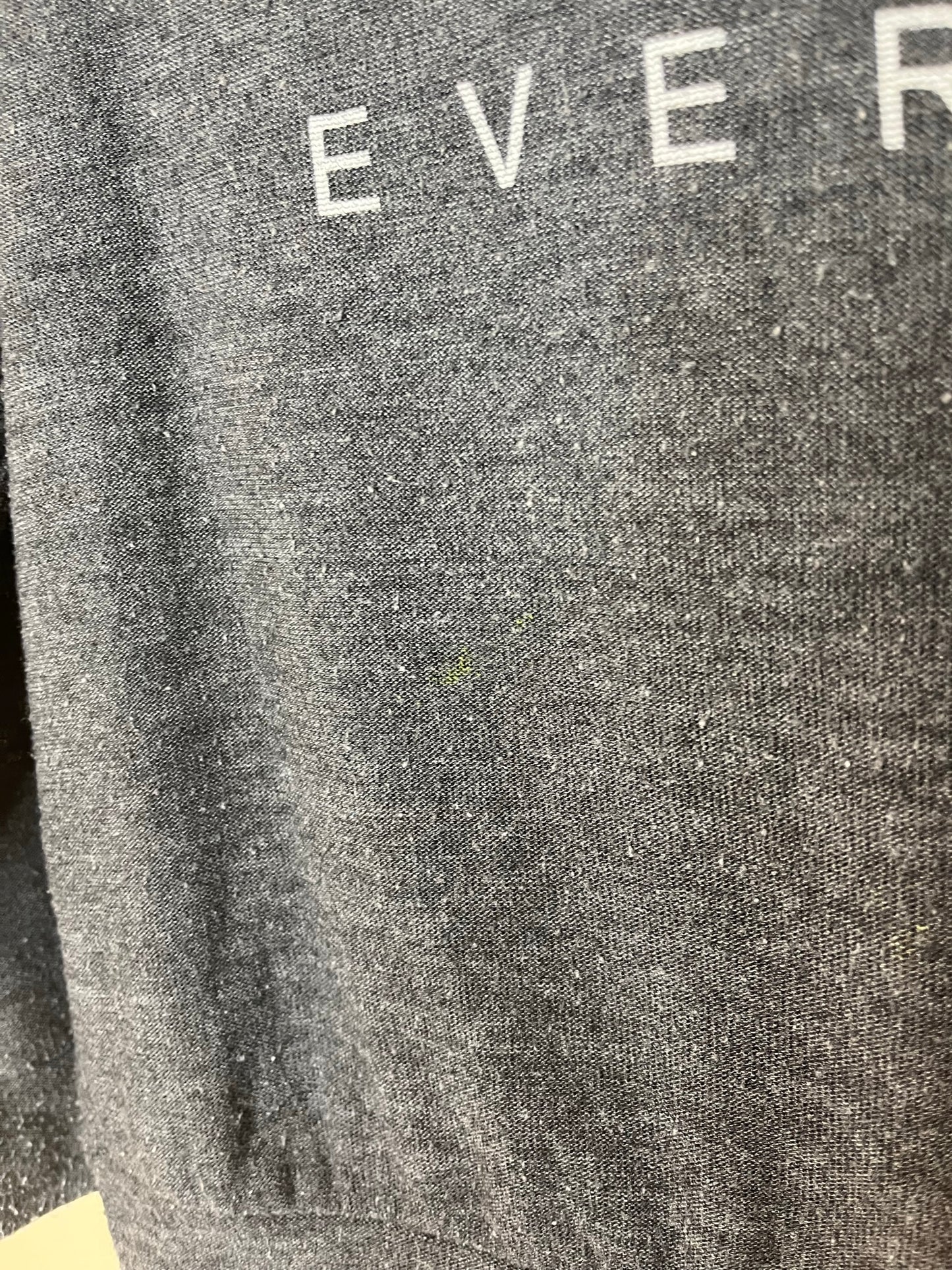 Good hYOUman 'Best Day Ever' Sweater (7)*