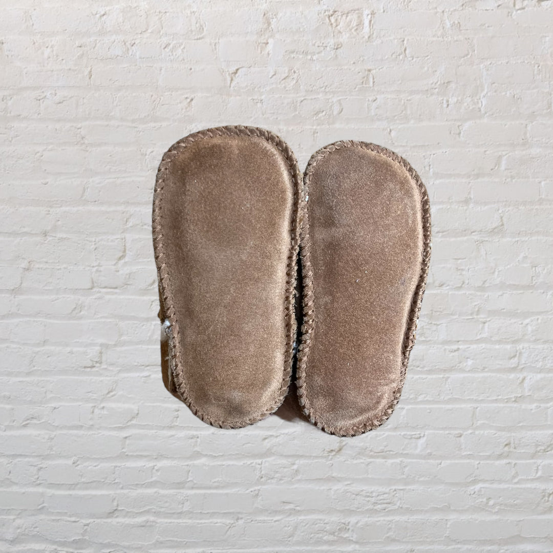 Ugg Erin Booties (3)