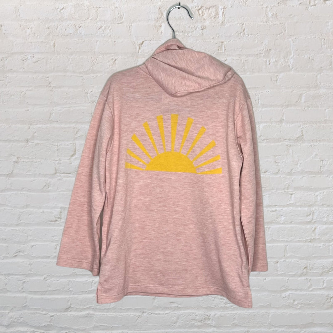 Tiny Whales Rainbow Sunshine Hooded Long-Sleeve (6)
