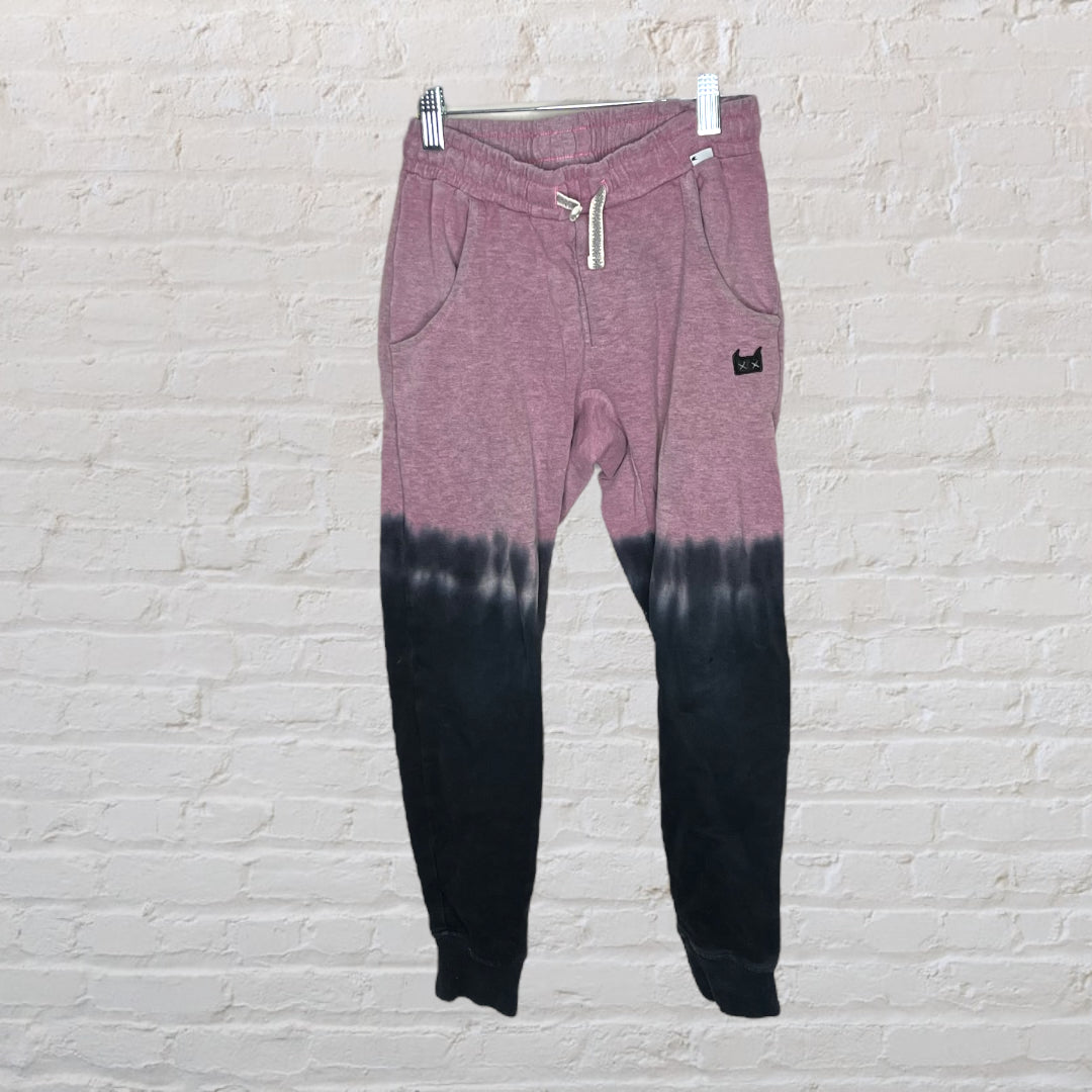 Munster Two-Tone Tie-Dye Jogger Set (8)