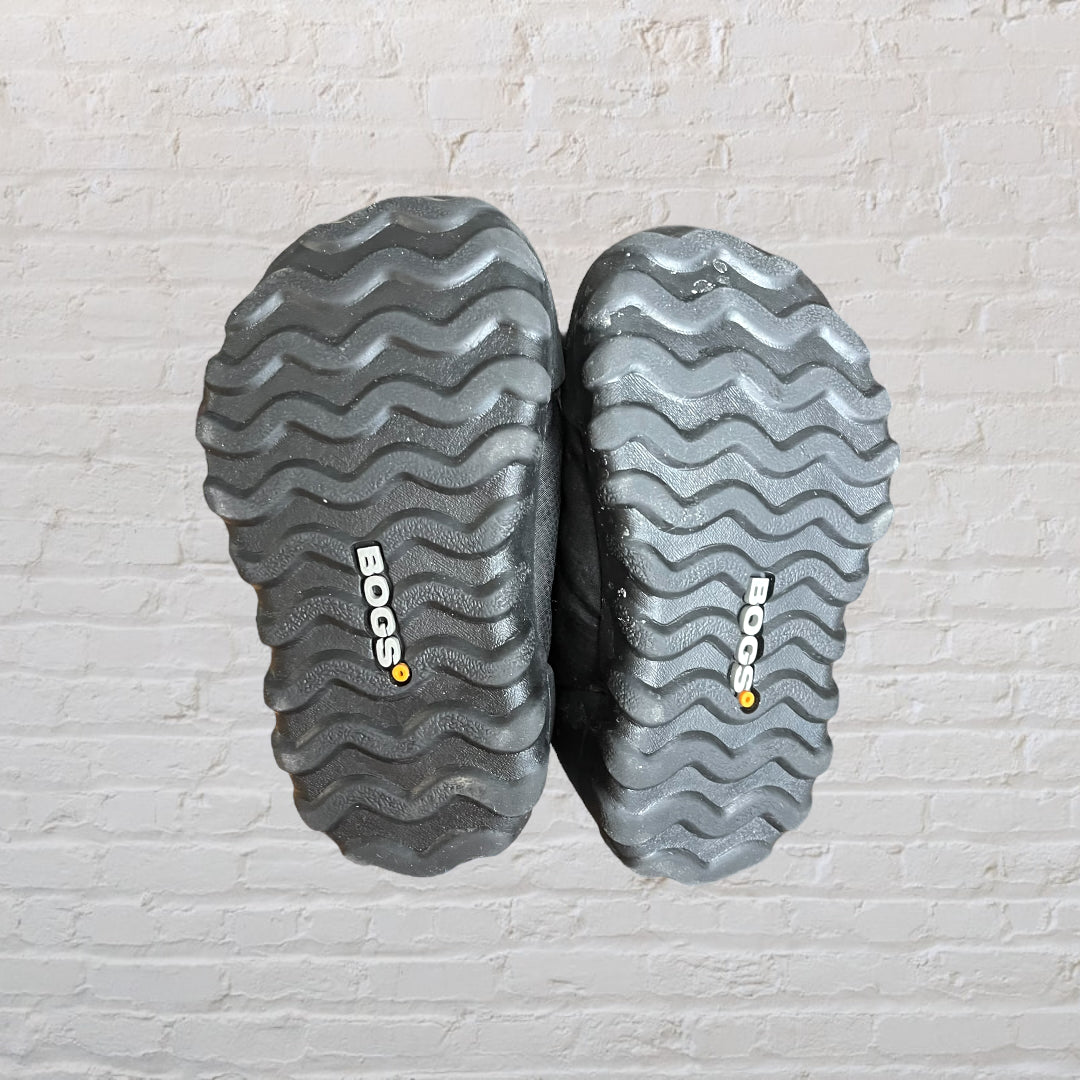 Bogs Waterproof Snow Boots (6)