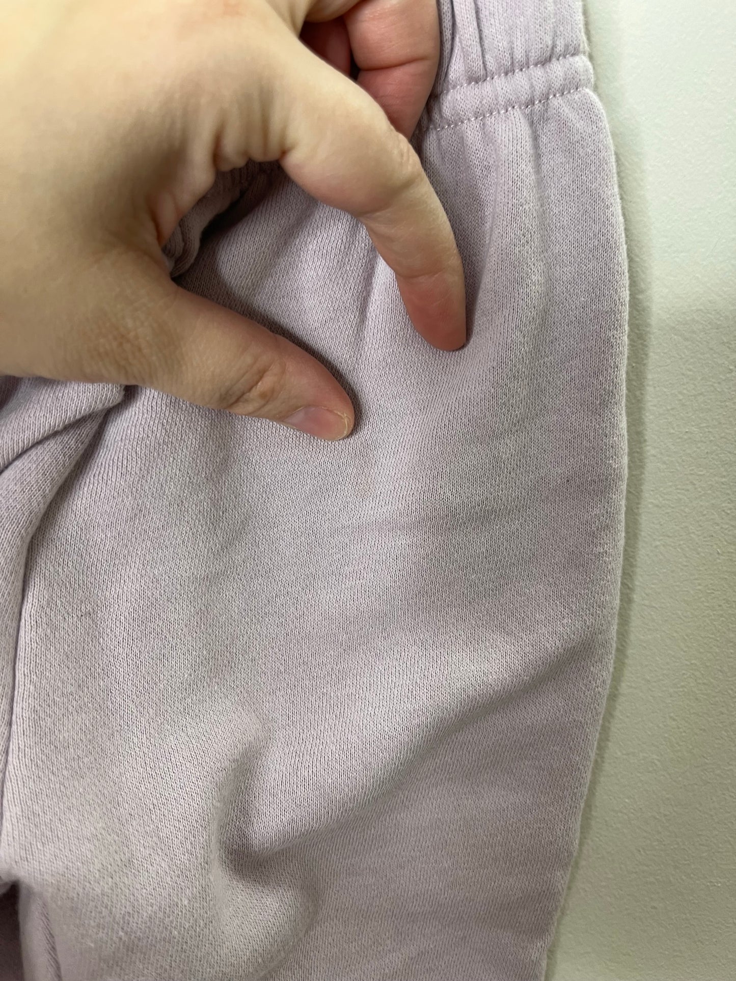 PL Kids Drop Shoulder Sweatsuit (2T)