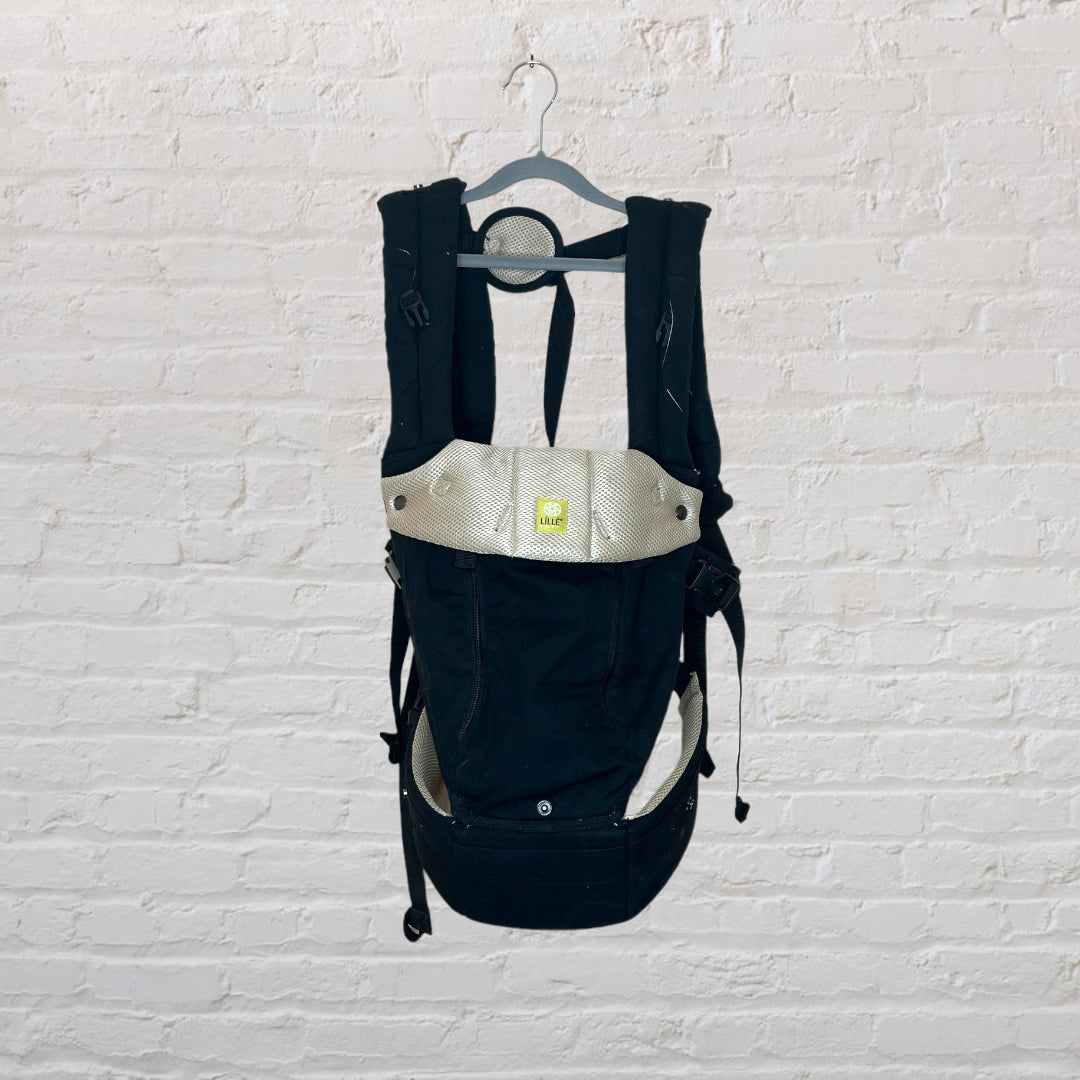 Lillebaby All-Seasons Baby Carrier -