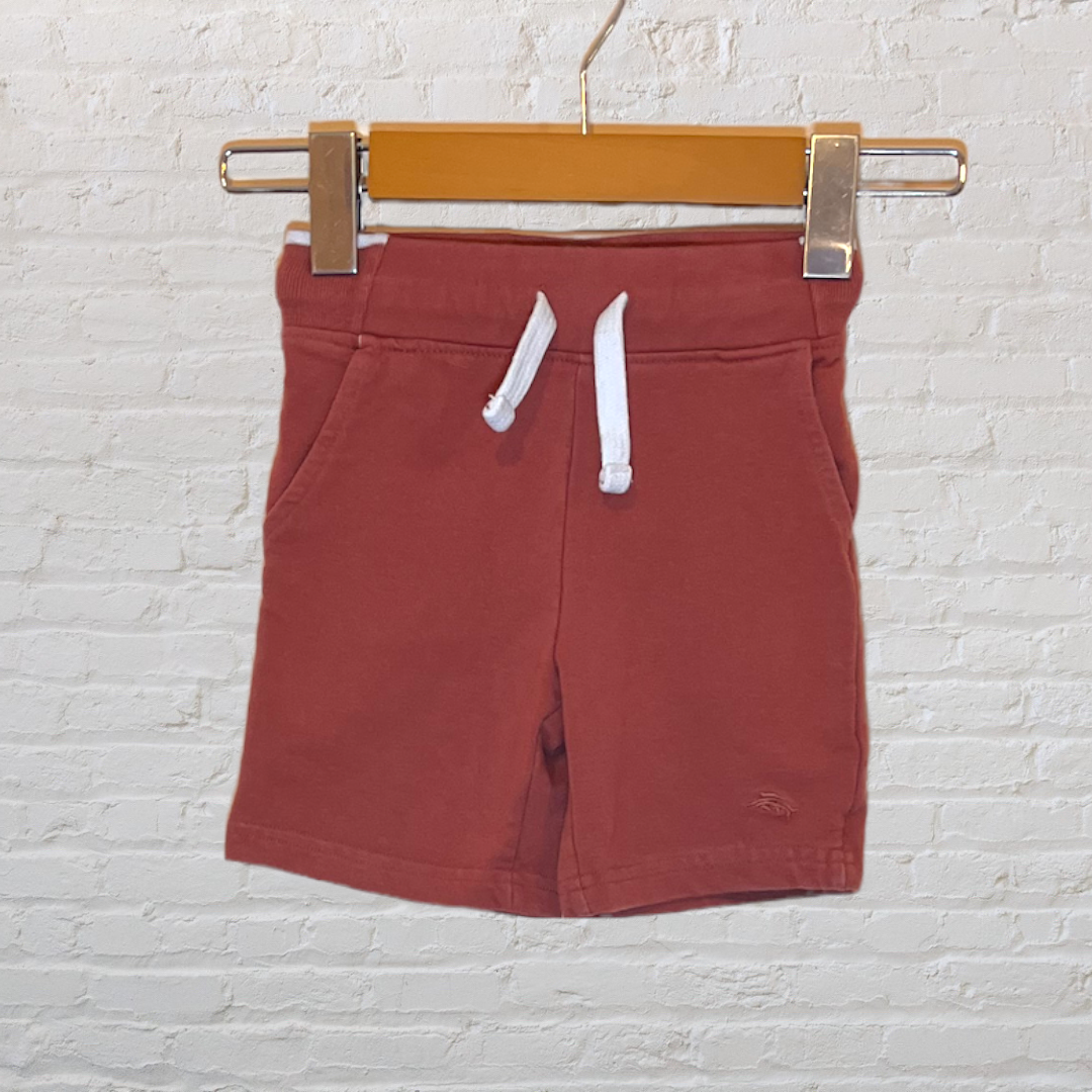 Unknown Brand Sweat Shorts (24M)