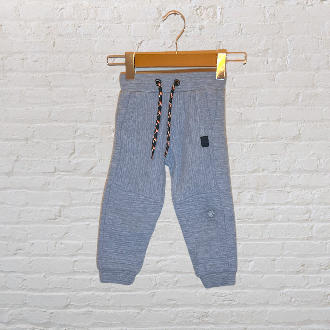 Tumble 'N Dry Moto Joggers (3T)
