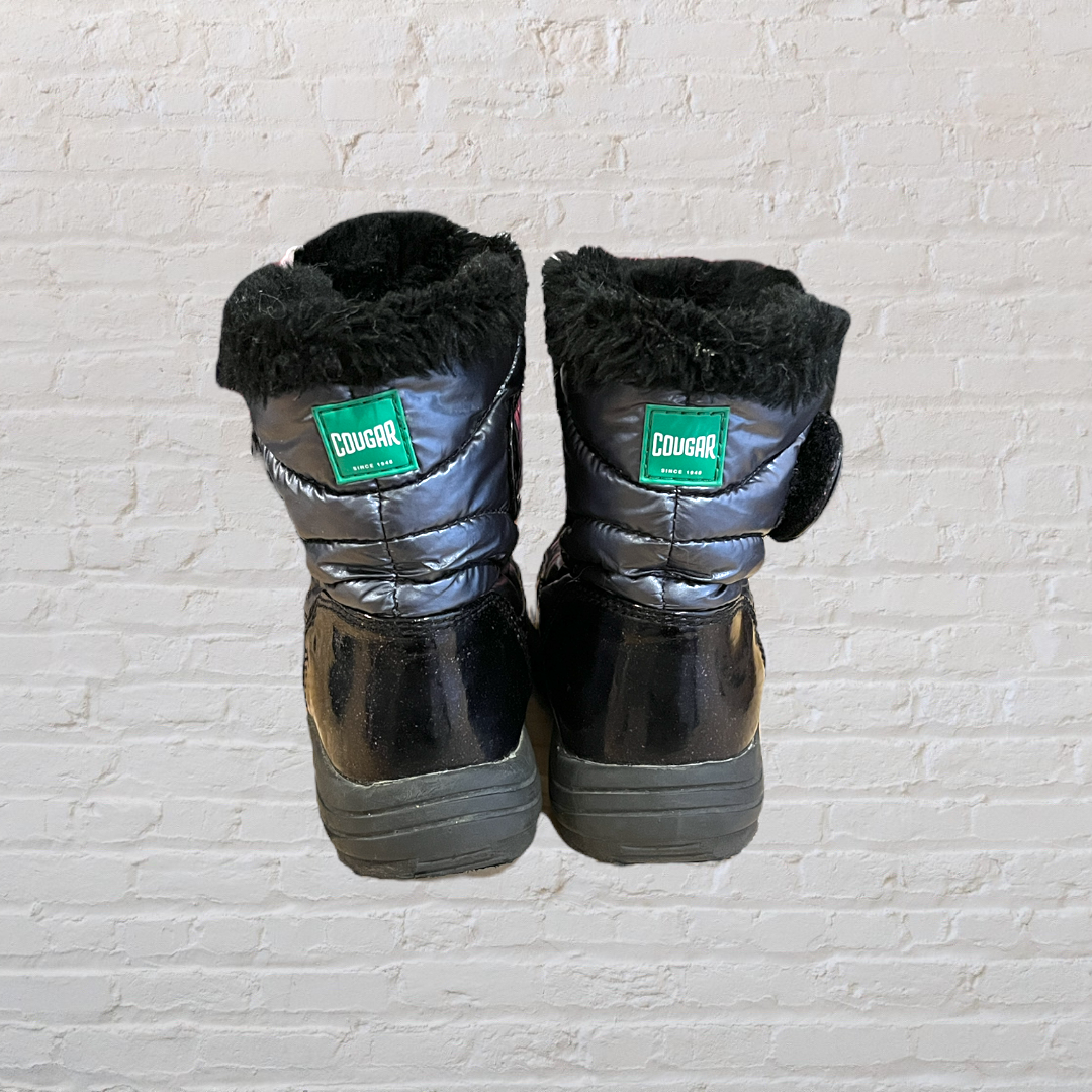 Cougar Winter Boots (6)