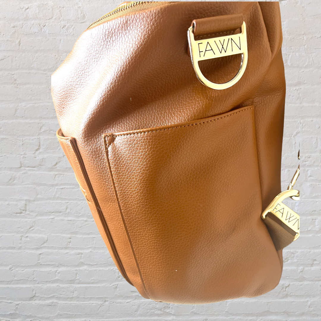 Fawn Design ‘The Original’ Diaper Bag