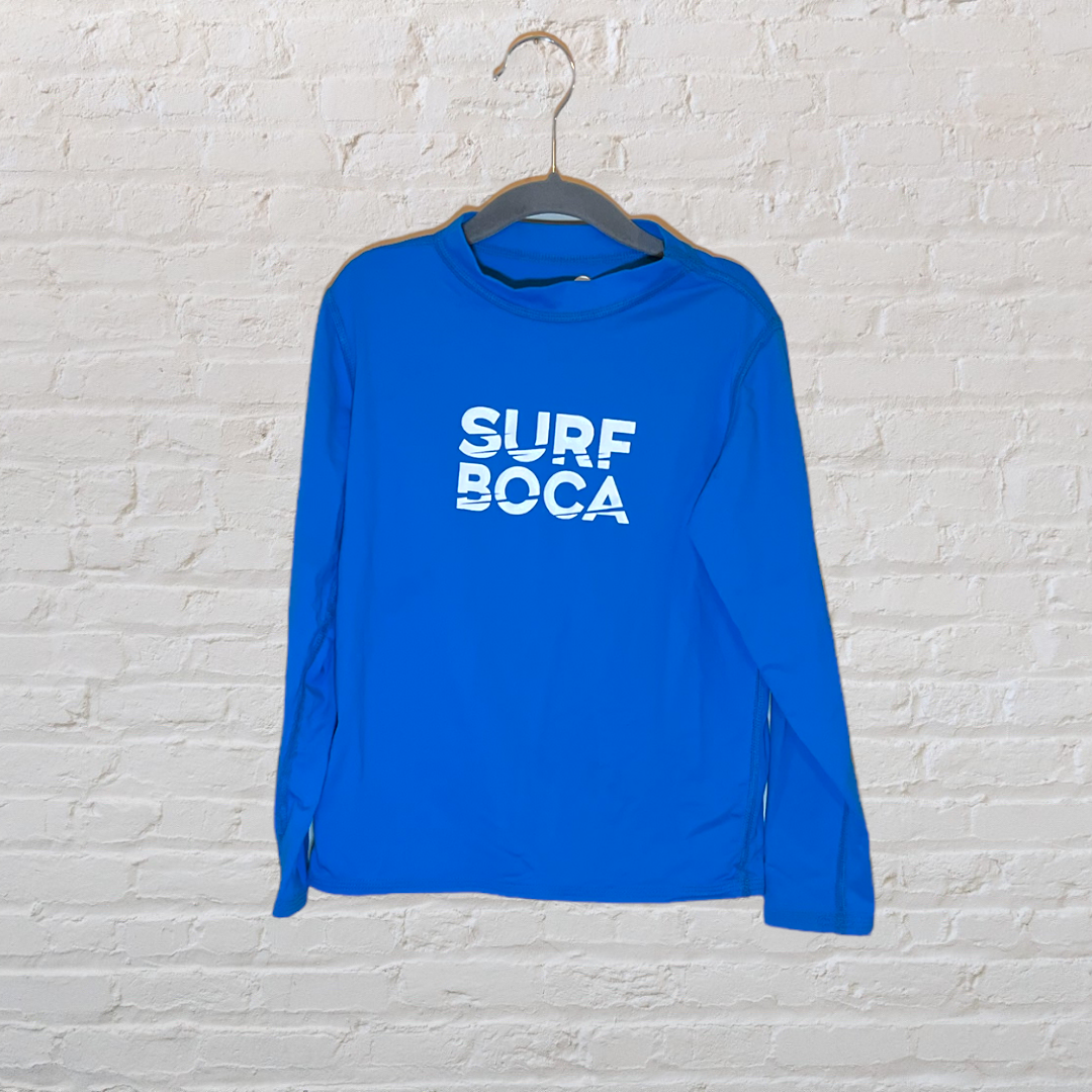 Boca Raton Resort & Club Swim Top (7)