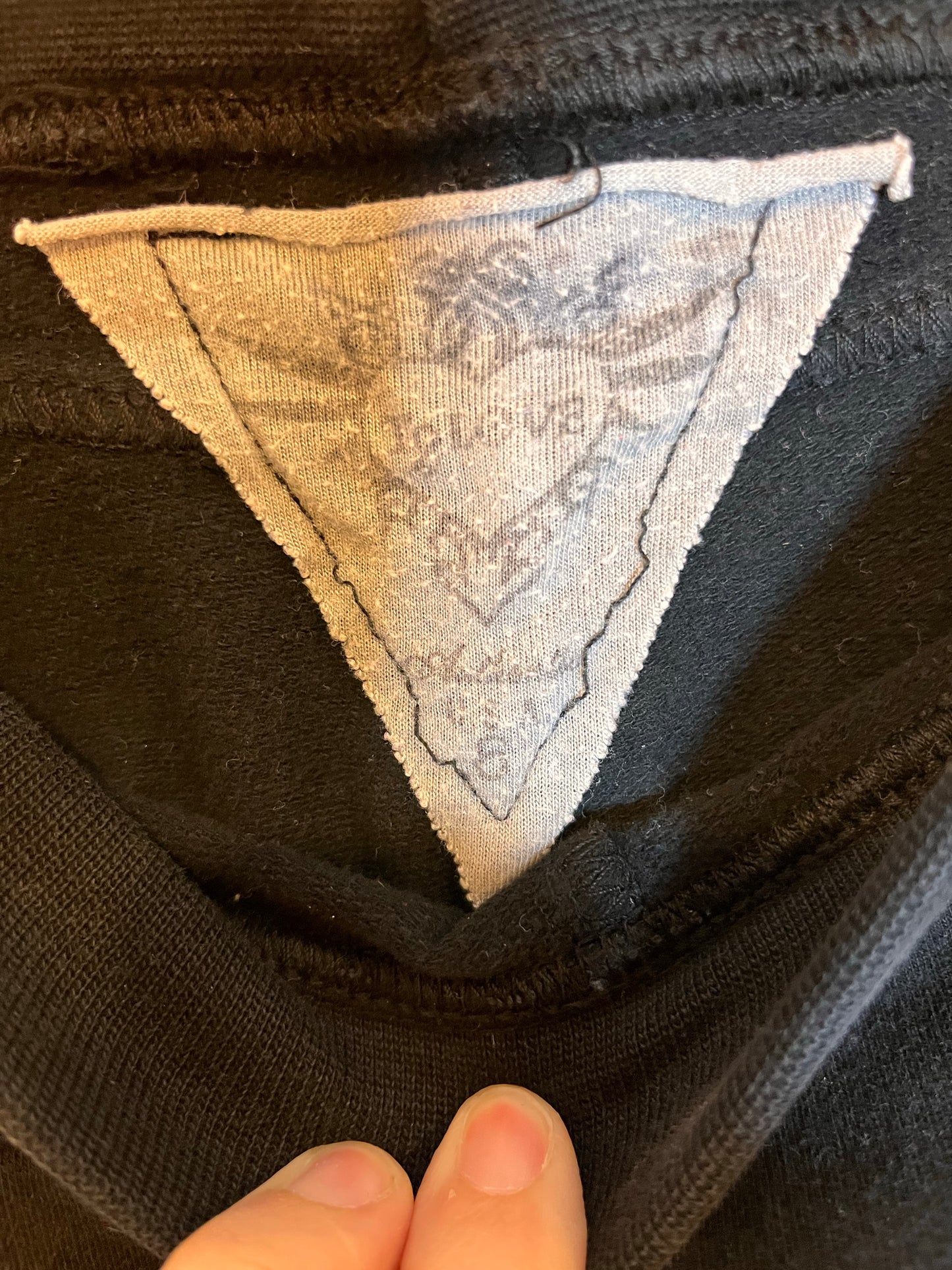 T2 Love Basic Jeggings (6)