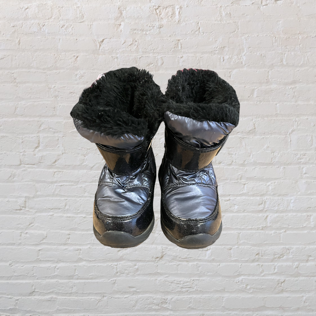 Cougar Winter Boots (6)