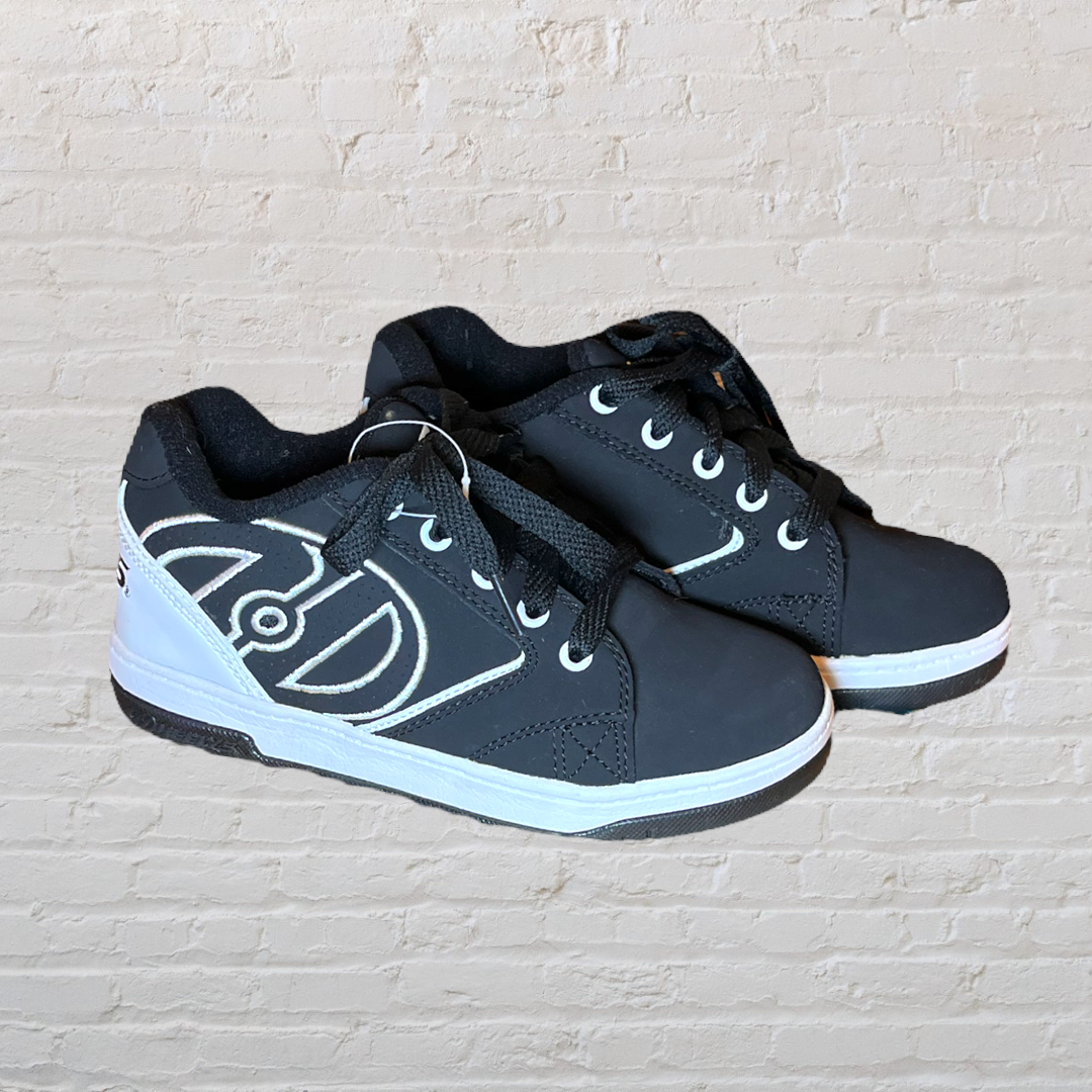 Heelys Skate Shoes (2)