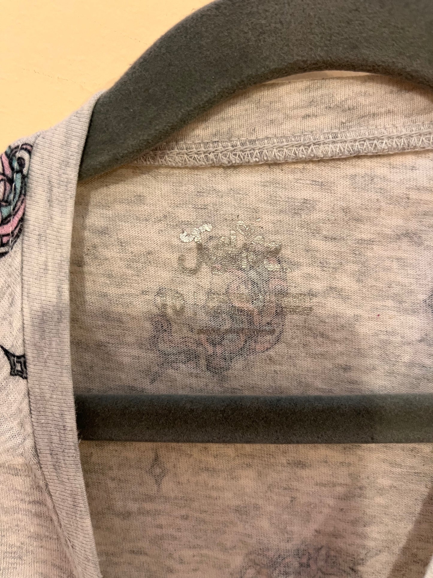 Justice Unicorn T-Shirt (10)